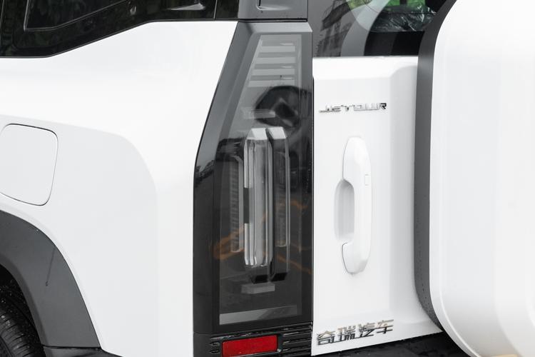 Фото машины 247