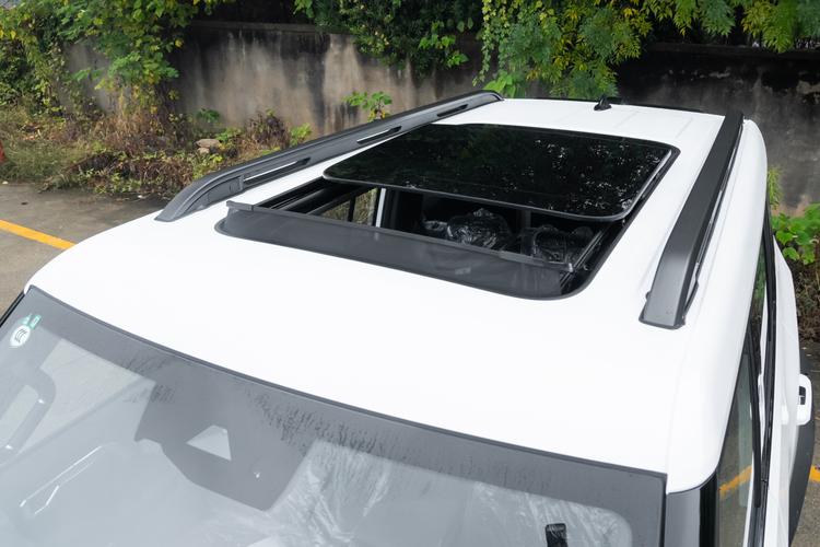 Фото машины 219