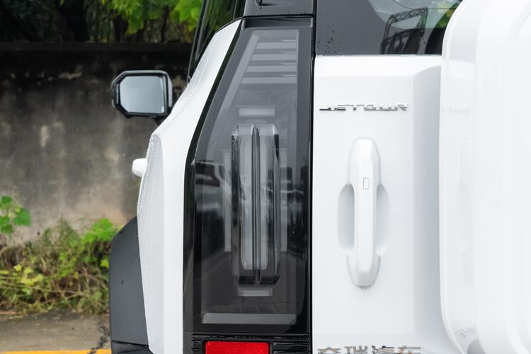 Фото машины 6