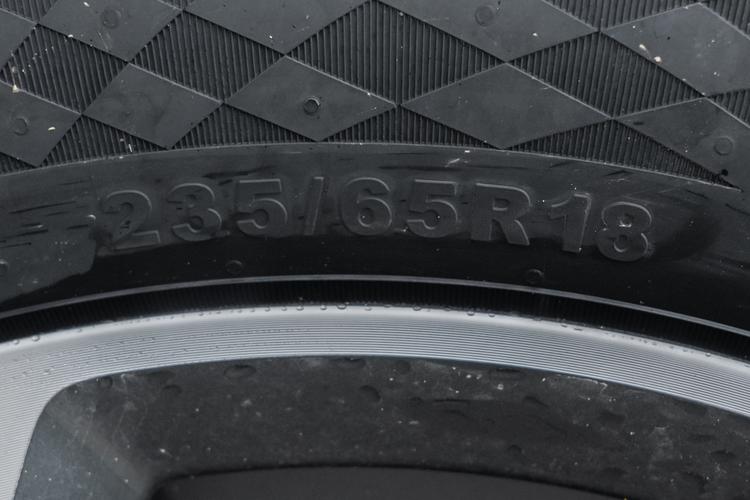 Фото машины 7