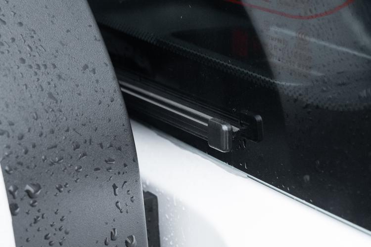 Фото машины 220