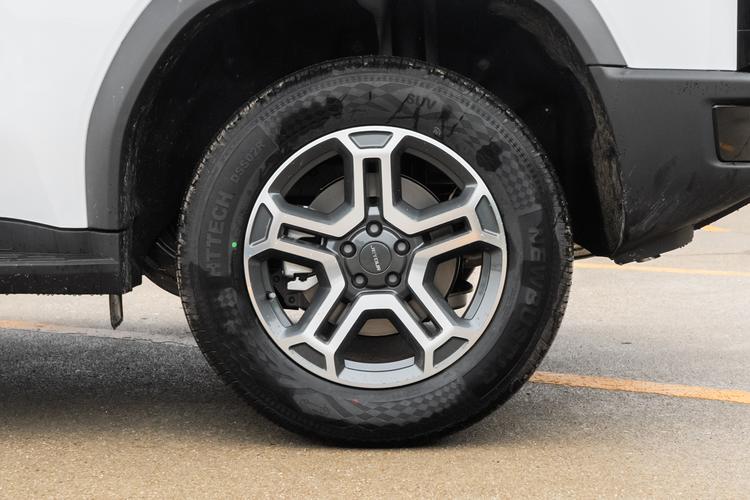 Фото машины 8