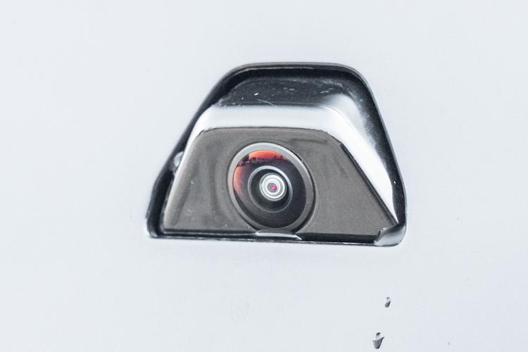 Фото машины 221