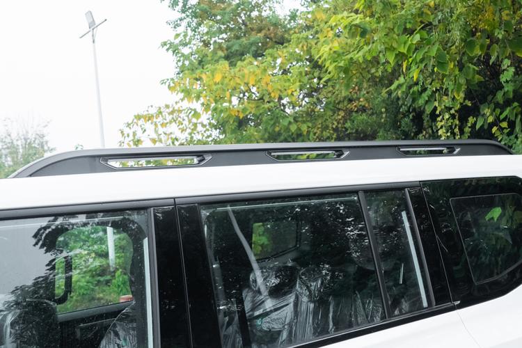 Фото машины 9