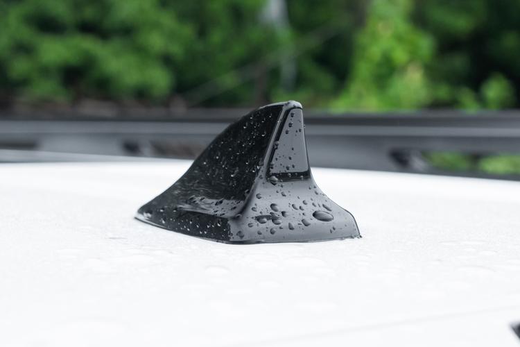 Фото машины 222