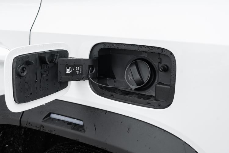 Фото машины 223