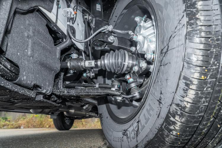 Фото машины 204