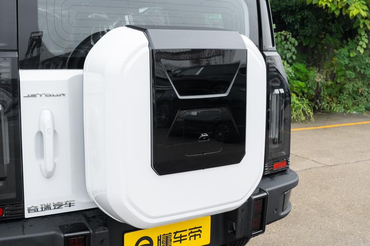 Фото машины 205