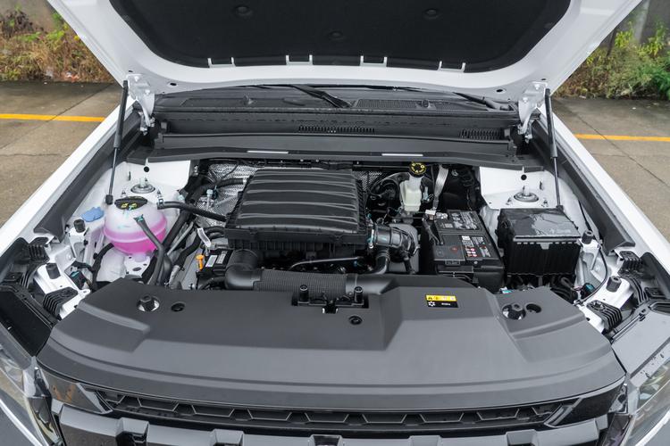 Фото машины 207