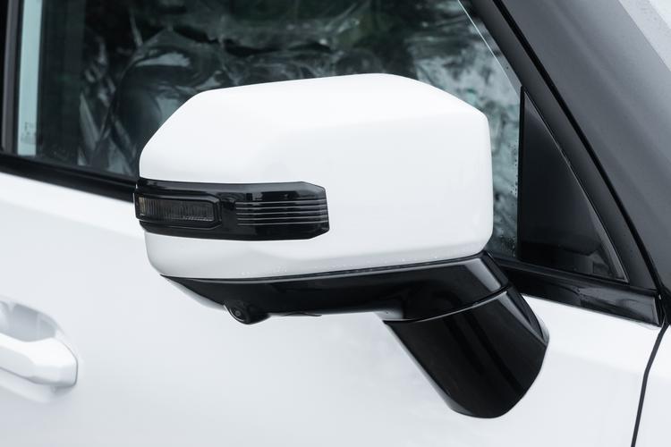 Фото машины 248