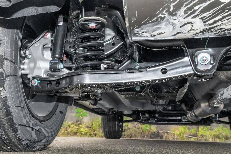 Фото машины 250