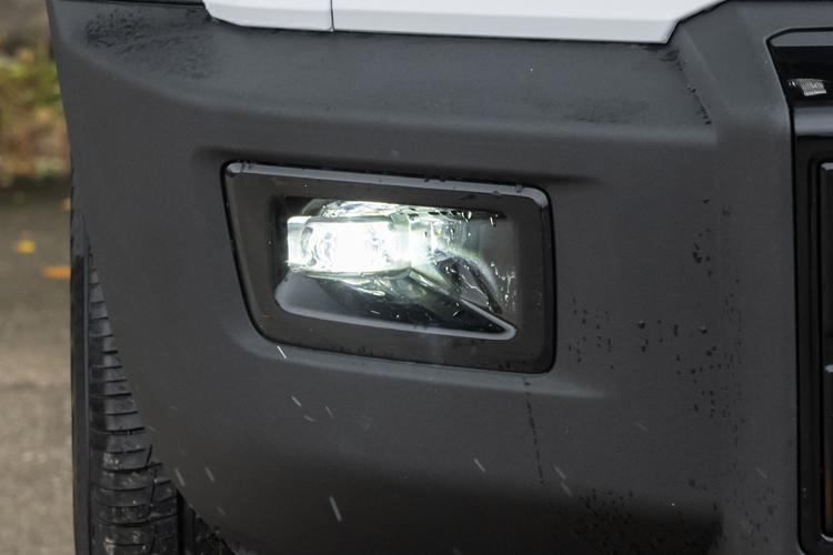 Фото машины 10