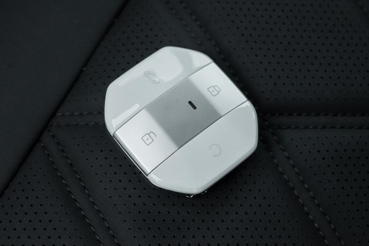 Фото машины 251