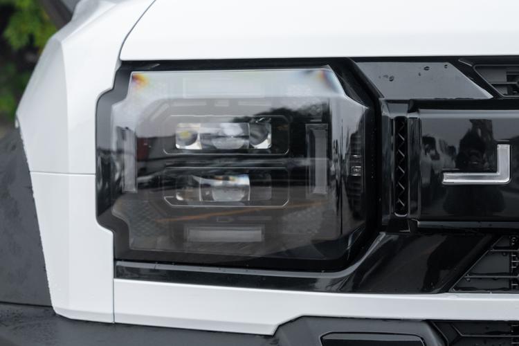 Фото машины 11