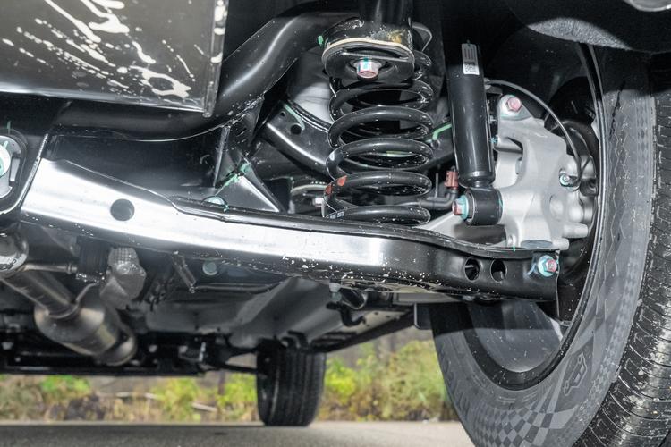 Фото машины 252