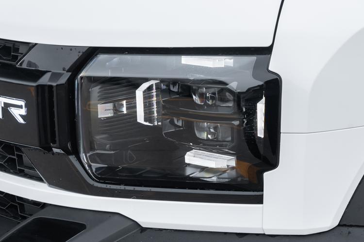 Фото машины 12