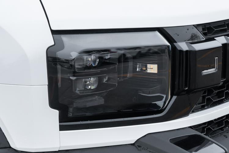 Фото машины 13