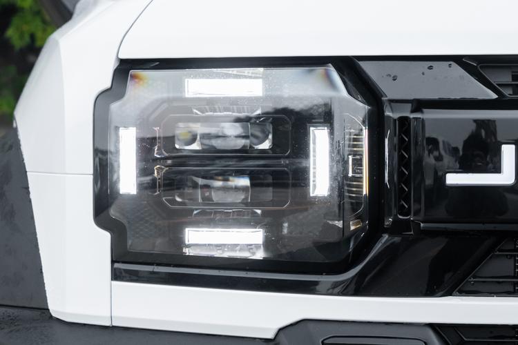 Фото машины 14