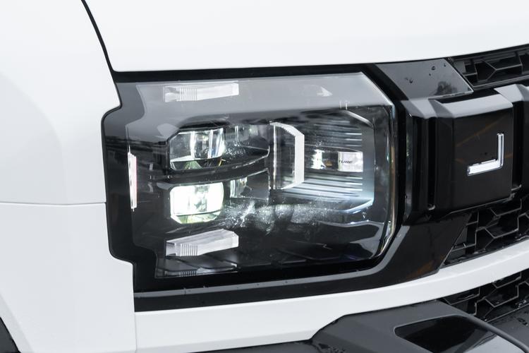 Фото машины 224