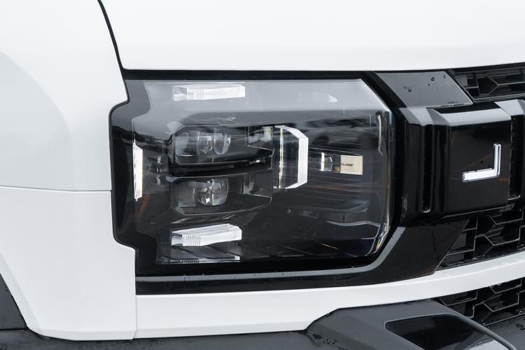 Фото машины 225