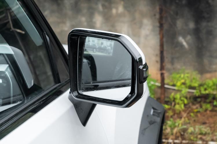 Фото машины 226