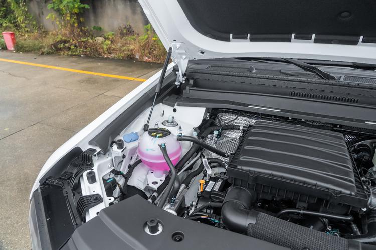 Фото машины 227