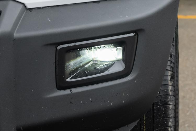 Фото машины 228