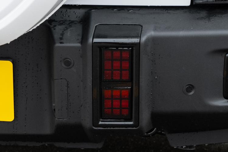 Фото машины 210