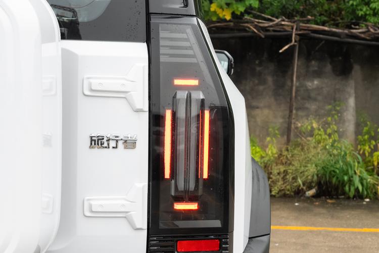 Фото машины 211