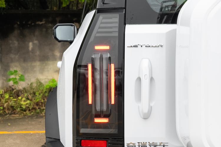 Фото машины 212