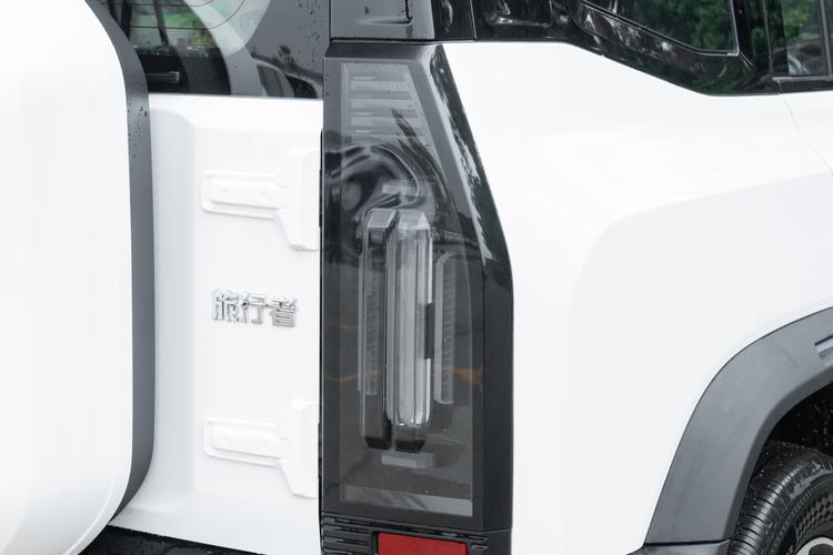 Фото машины 213