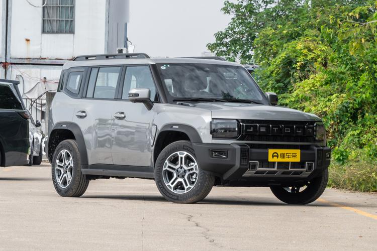 Фото машины 15