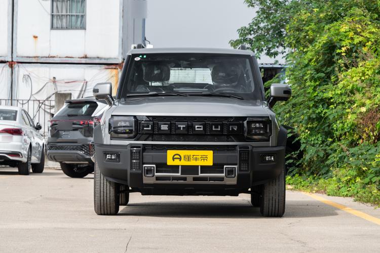 Фото машины 16