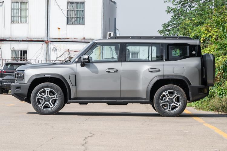 Фото машины 17