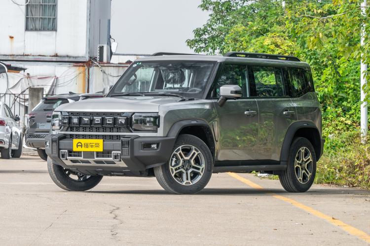 Фото машины 18