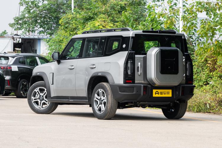 Фото машины 19