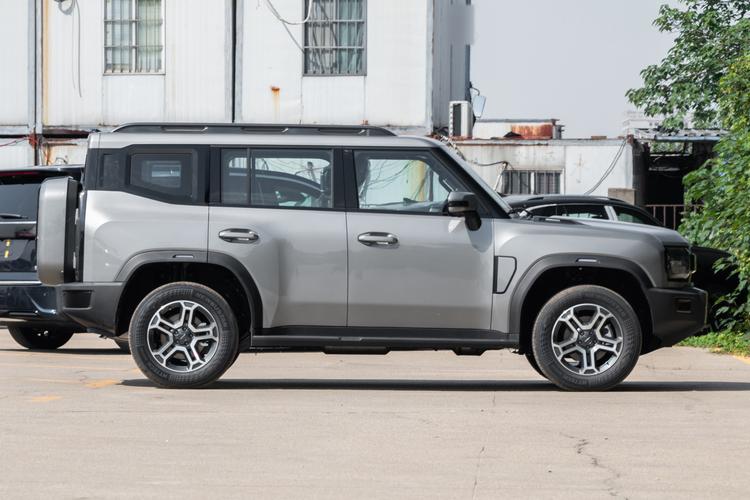 Фото машины 229