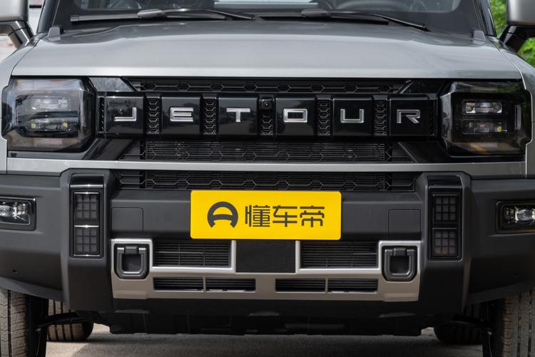 Фото машины 231