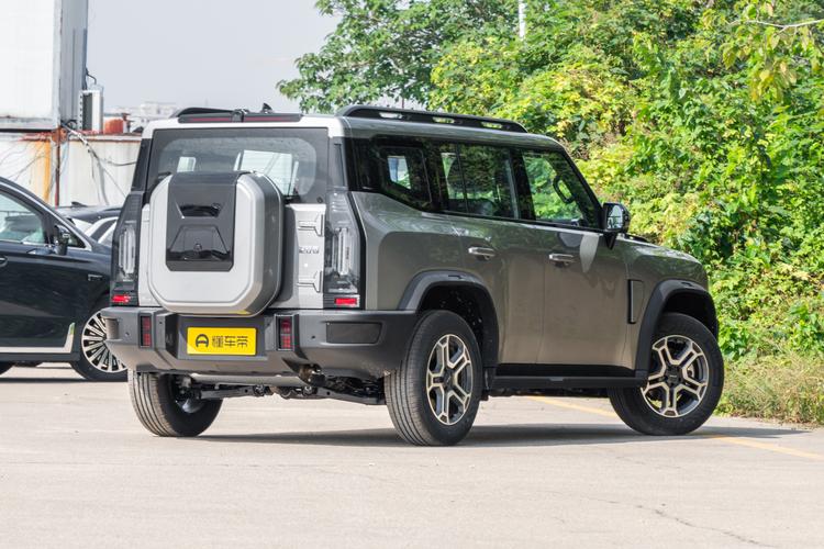 Фото машины 232