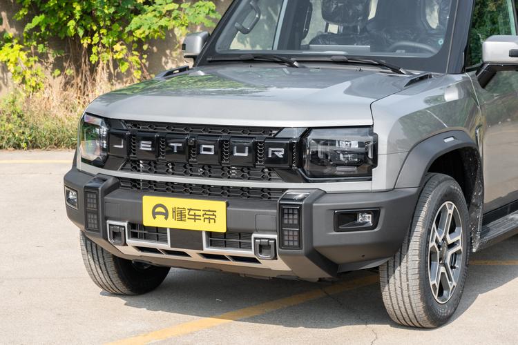 Фото машины 233