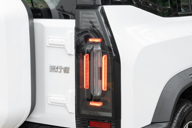 Фото машины 254