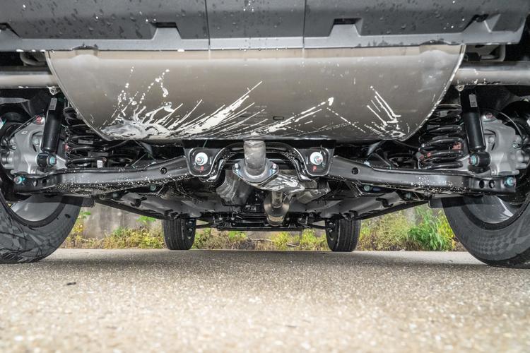 Фото машины 255