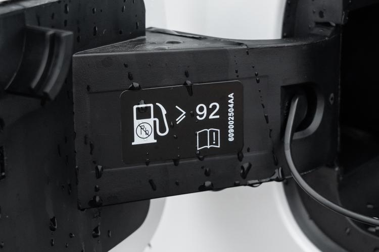 Фото машины 256