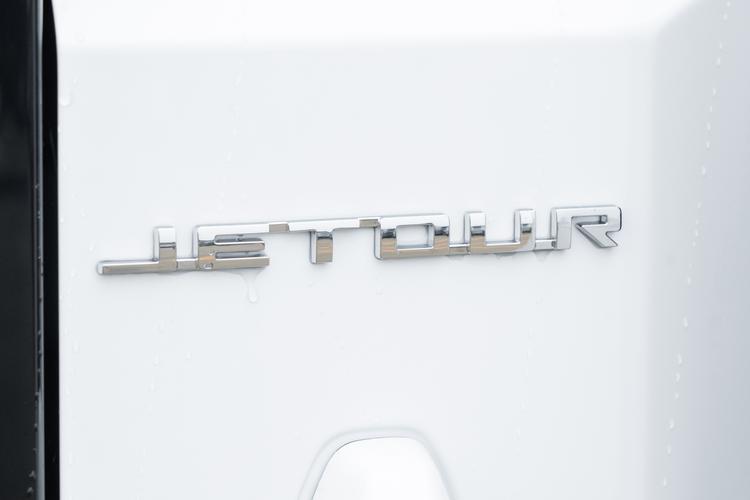 Фото машины 257