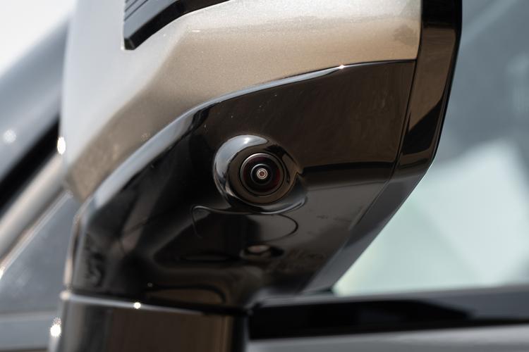 Фото машины 270