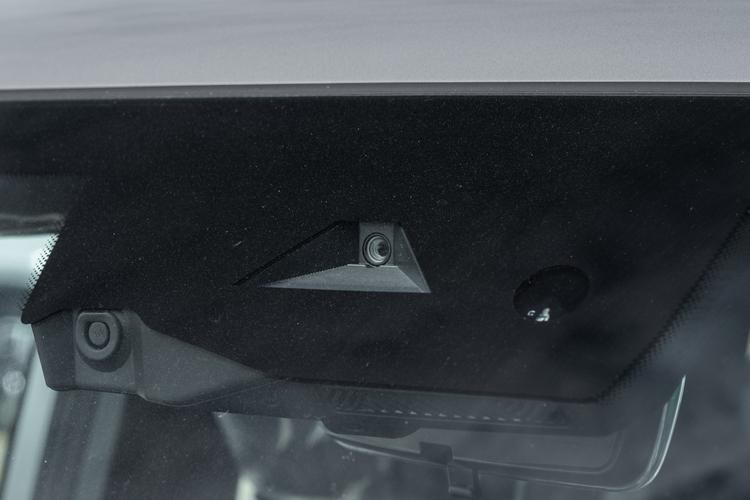 Фото машины 271