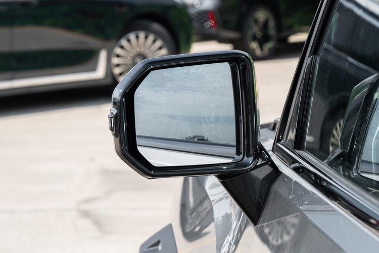 Фото машины 272