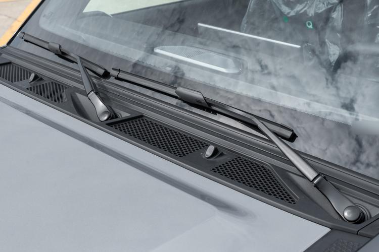 Фото машины 273