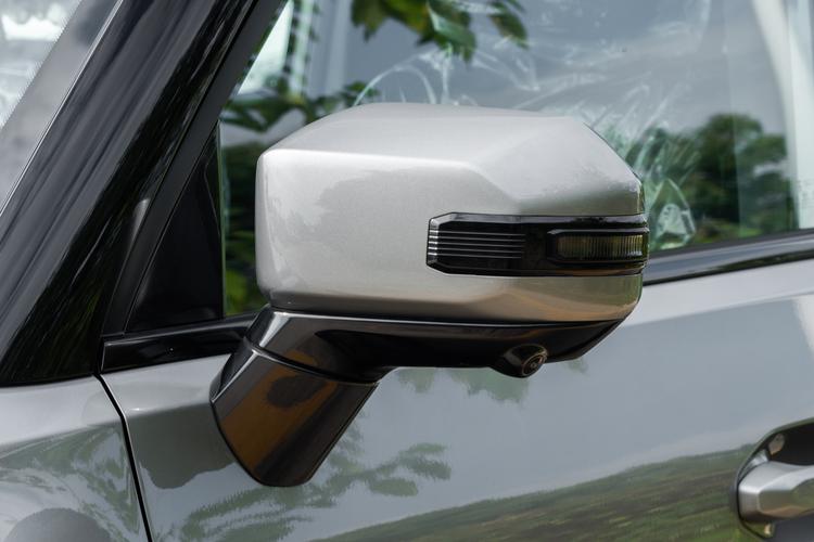 Фото машины 274