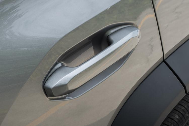 Фото машины 234